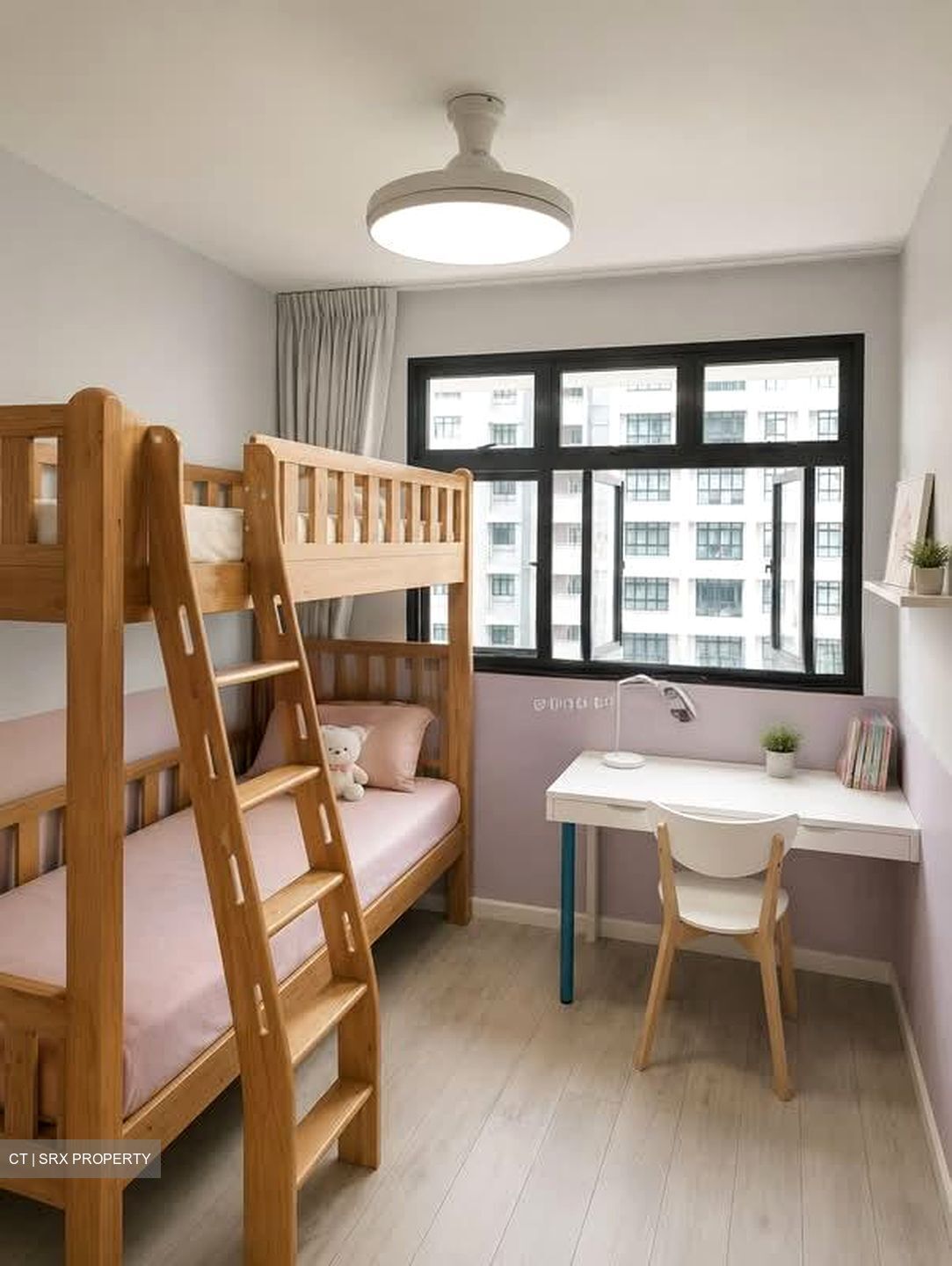 Blk 420B Waterfront II @ Northshore (Punggol), HDB 5 Rooms #565644621